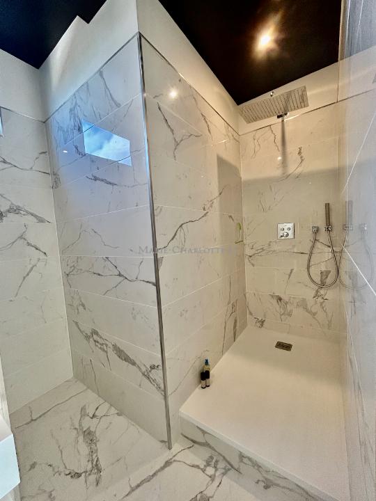 Appartement cauderan14